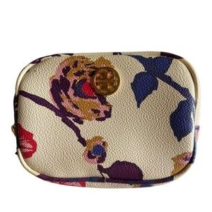 Tory Burch Clutch